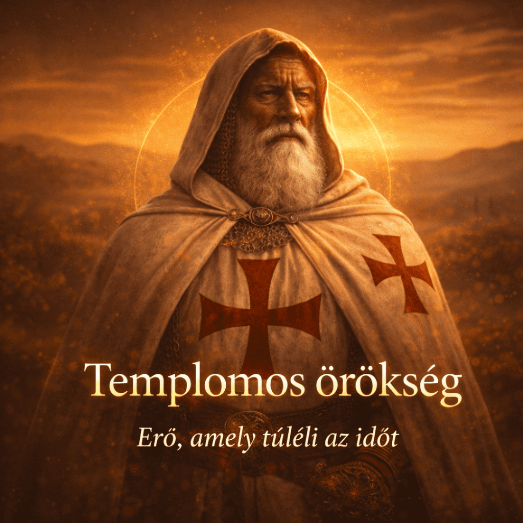 Templomos Csepp - Image 4
