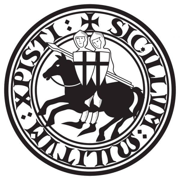 pecsetknight-templars