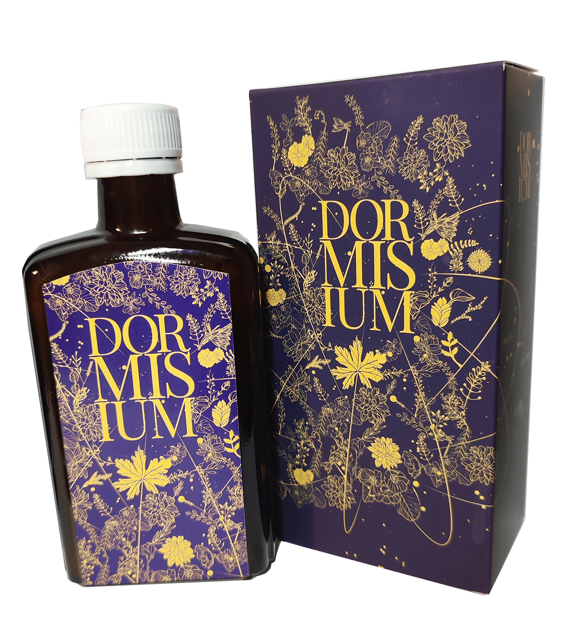 DORMISIUM